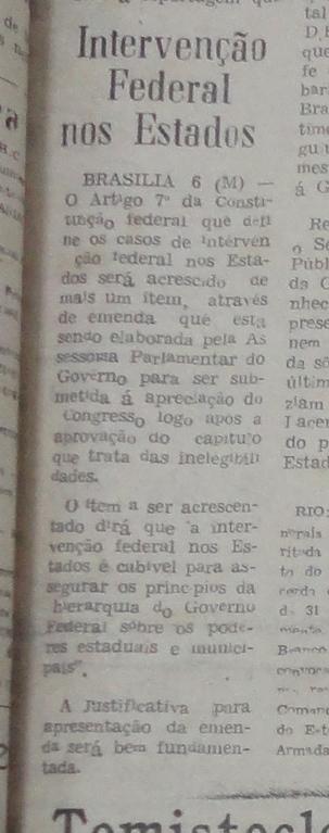 Imagem não encontrada ou não existe