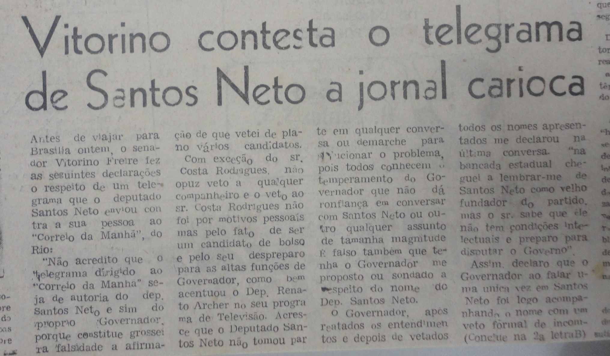 Imagem não encontrada ou não existe