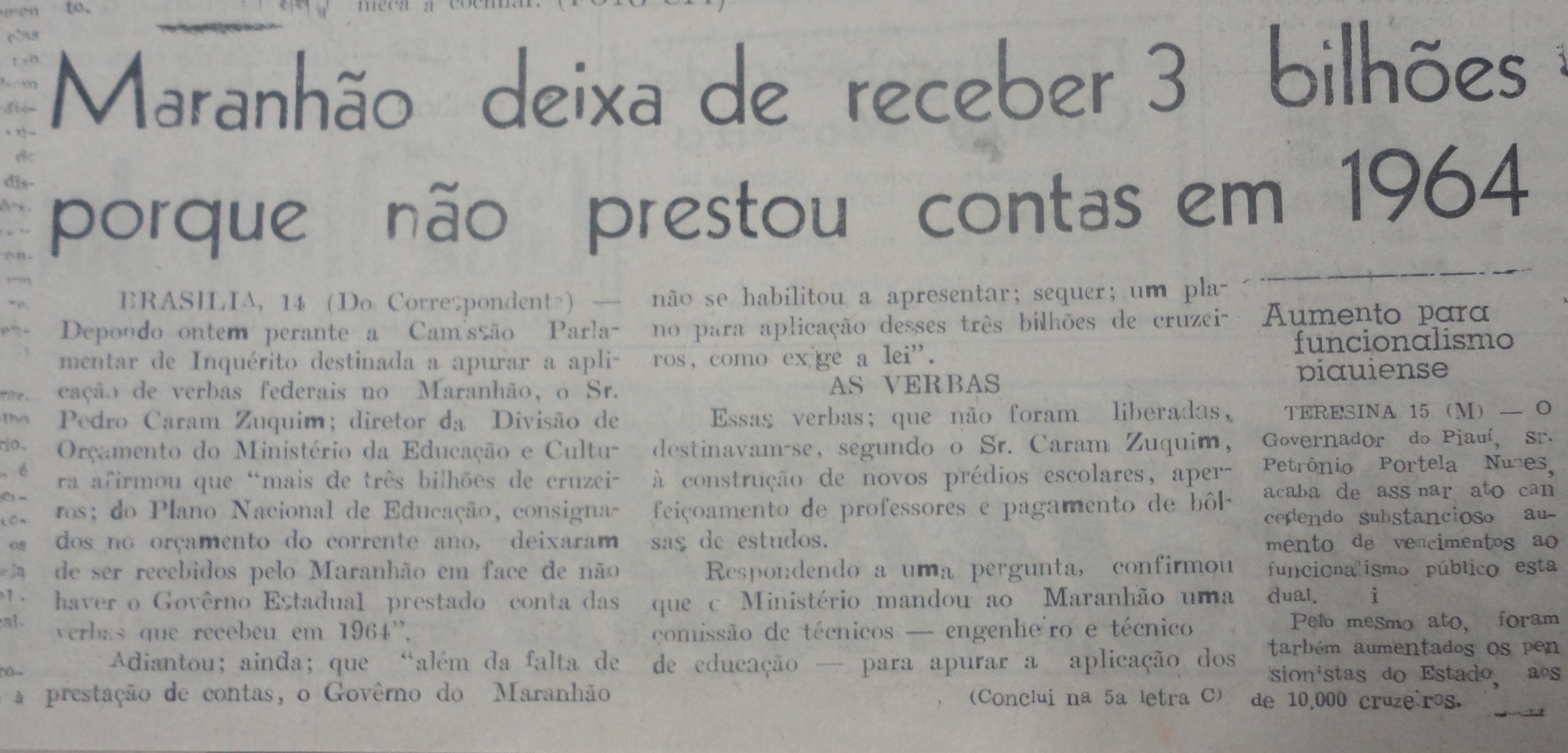 Imagem não encontrada ou não existe