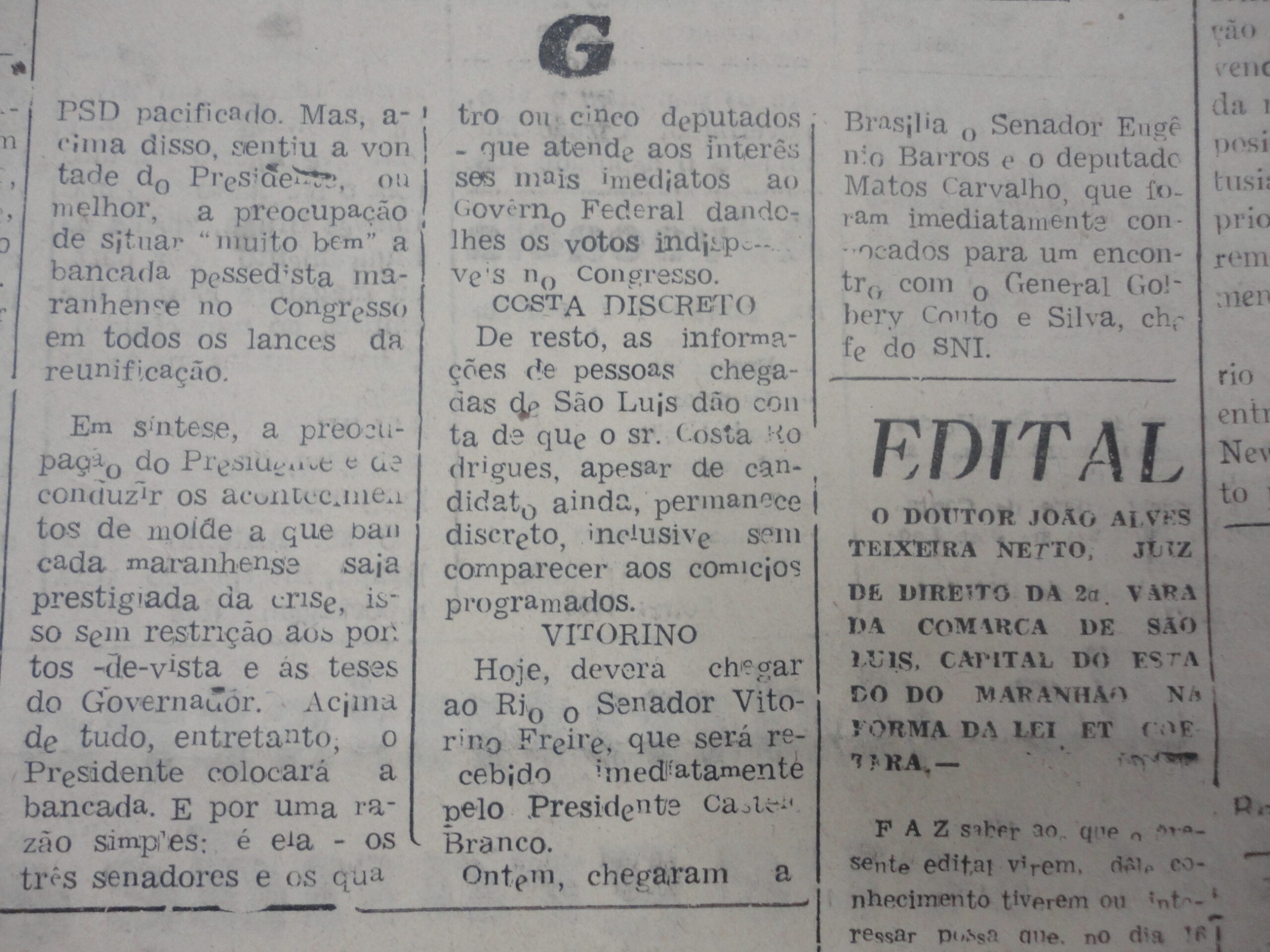 Imagem não encontrada ou não existe