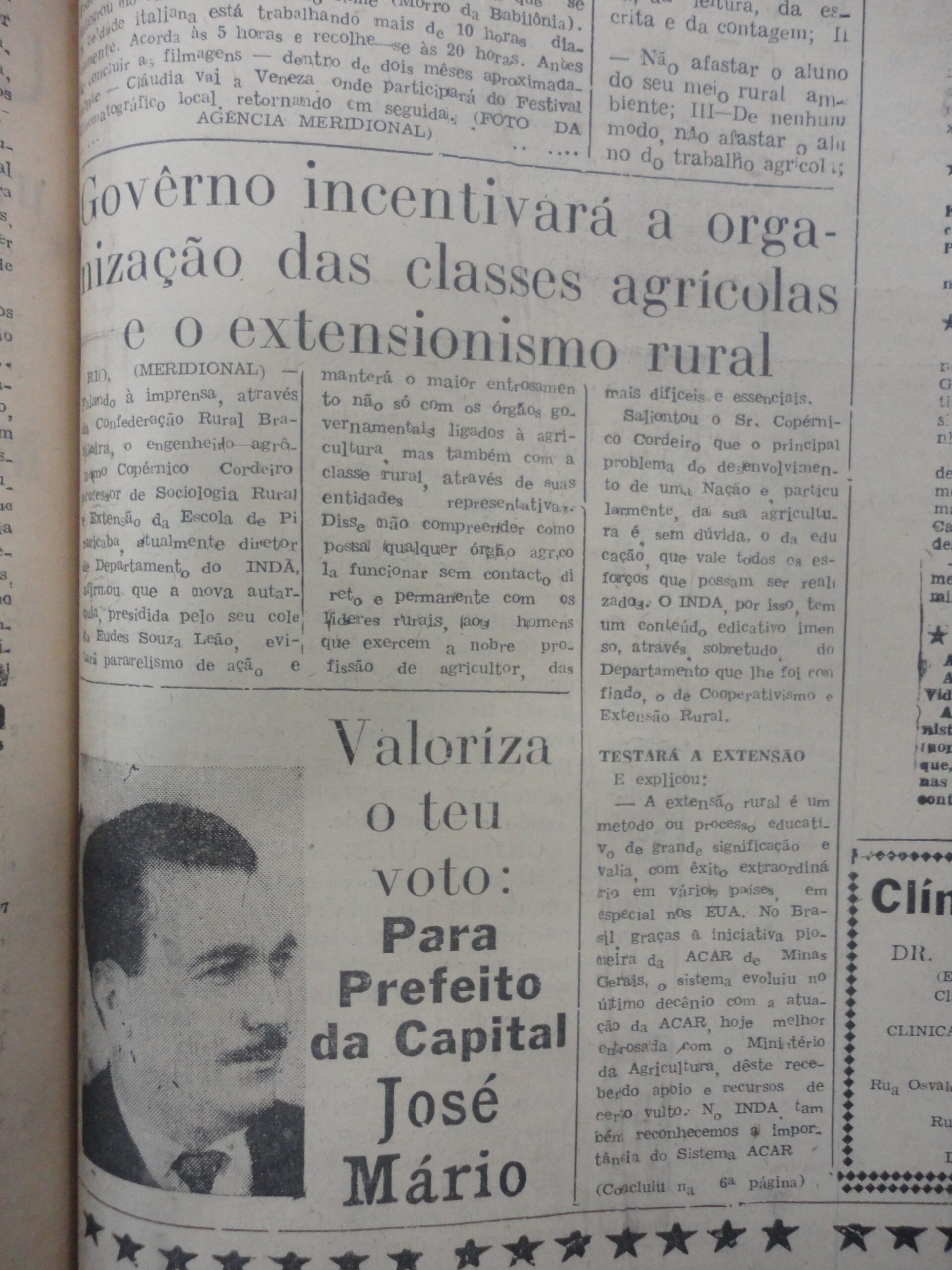 Imagem não encontrada ou não existe