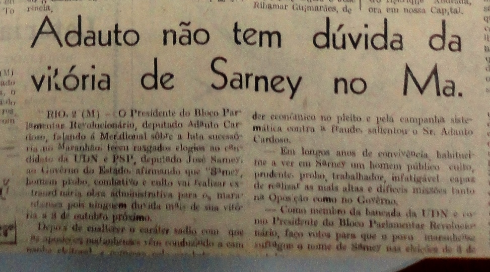 Imagem não encontrada ou não existe