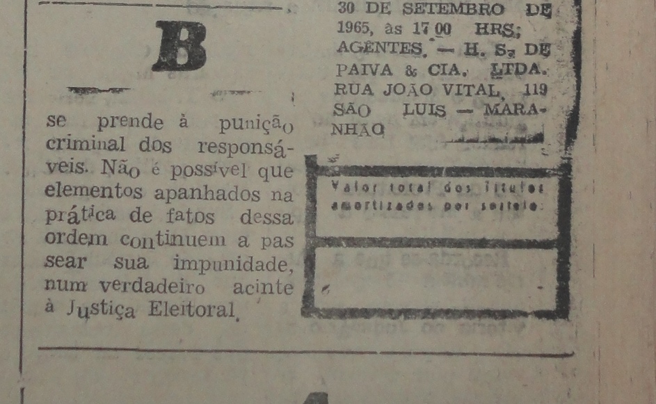 Imagem não encontrada ou não existe