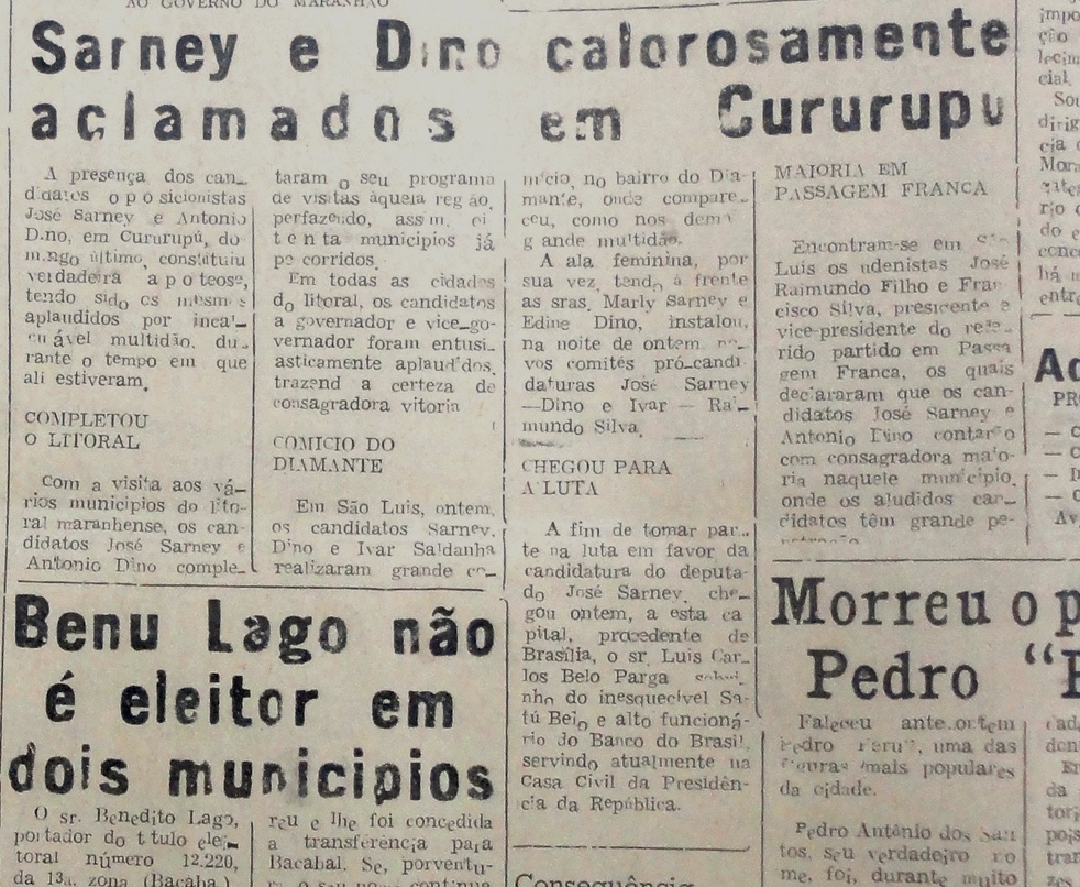 Imagem não encontrada ou não existe