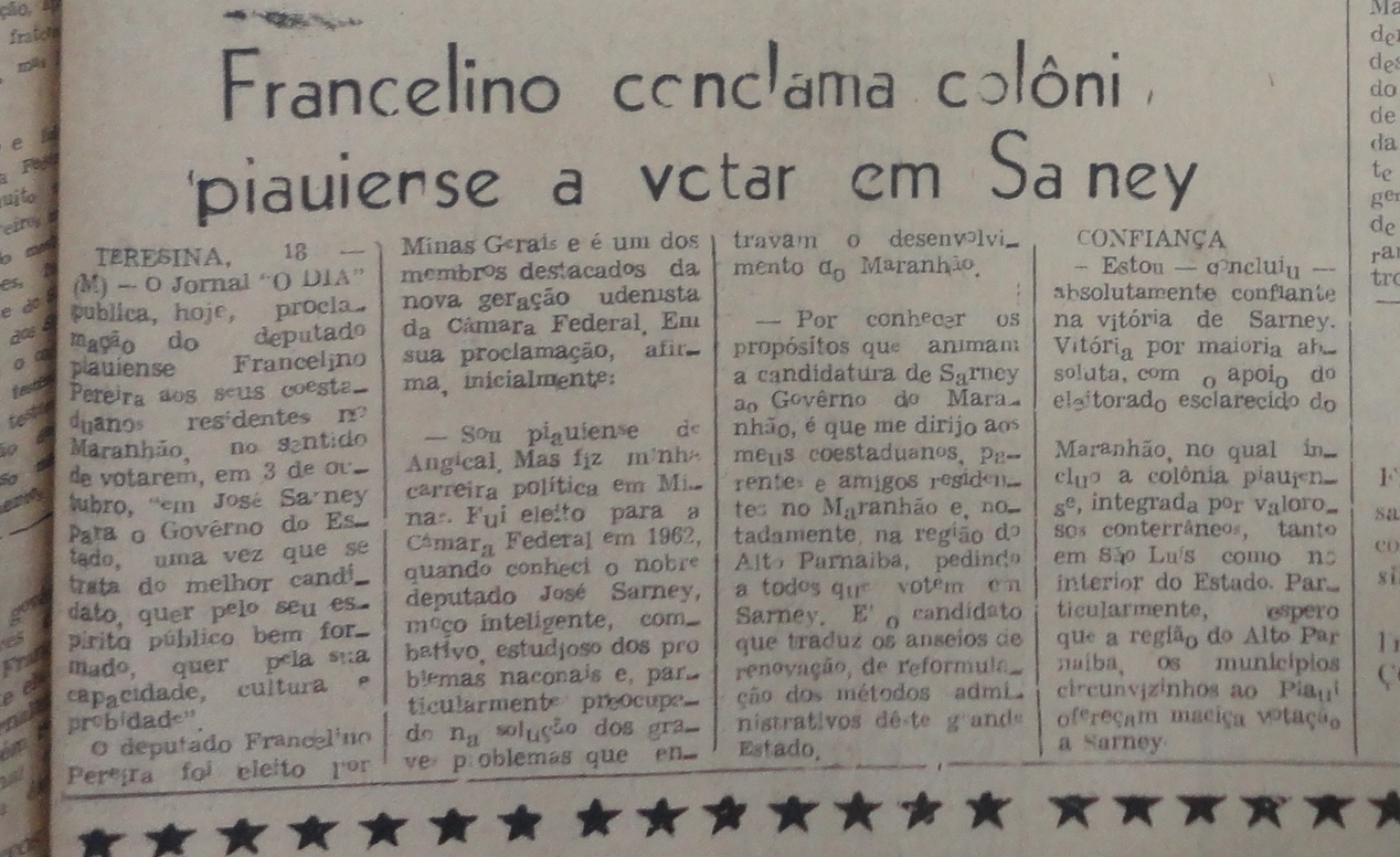 Imagem não encontrada ou não existe