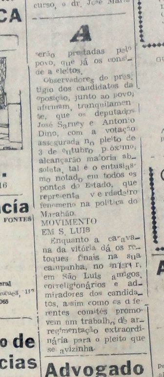 Imagem não encontrada ou não existe