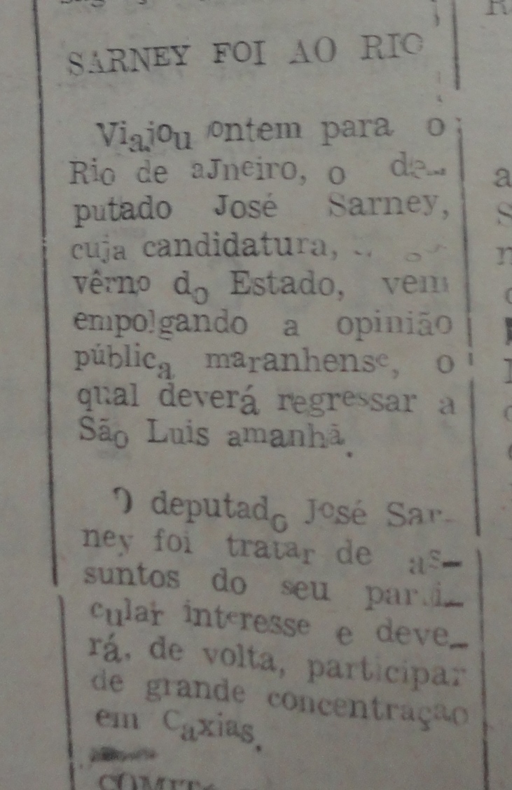 Imagem não encontrada ou não existe