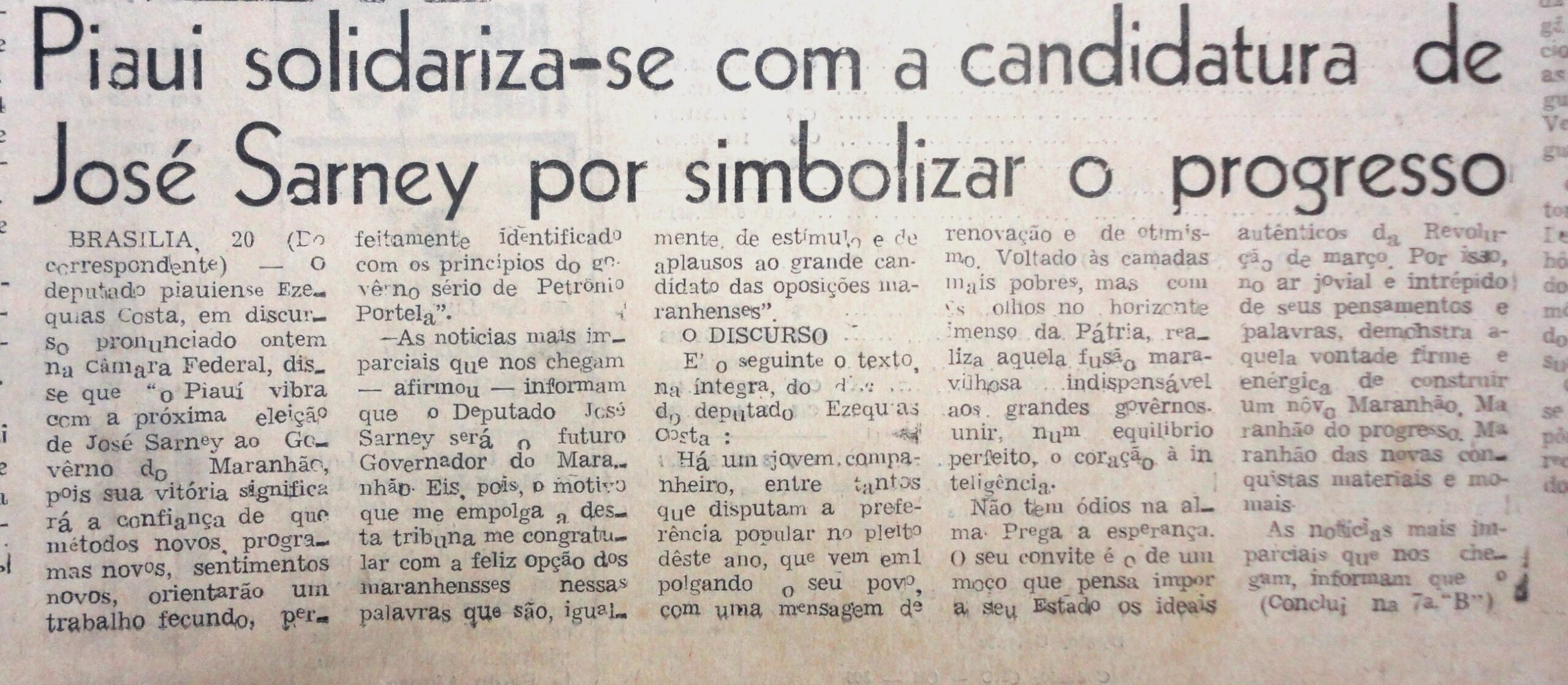 Imagem não encontrada ou não existe
