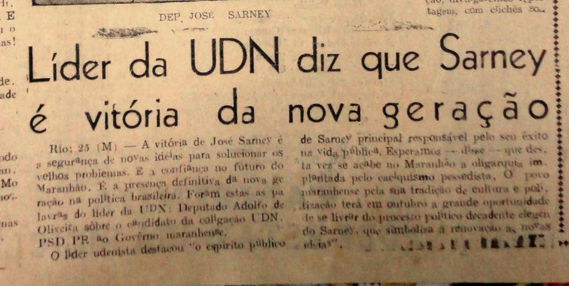 Imagem não encontrada ou não existe