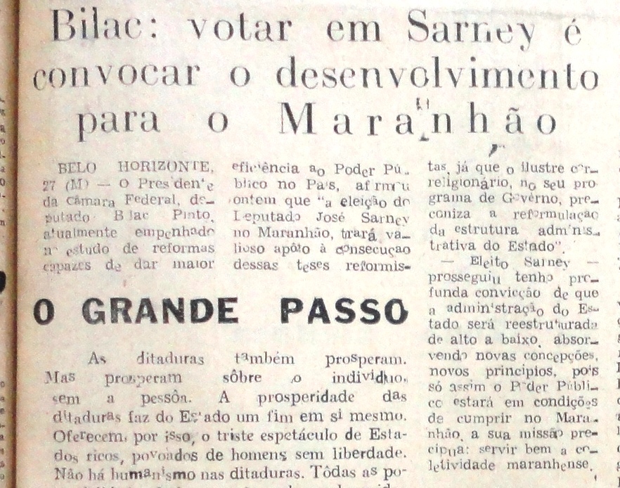 Imagem não encontrada ou não existe