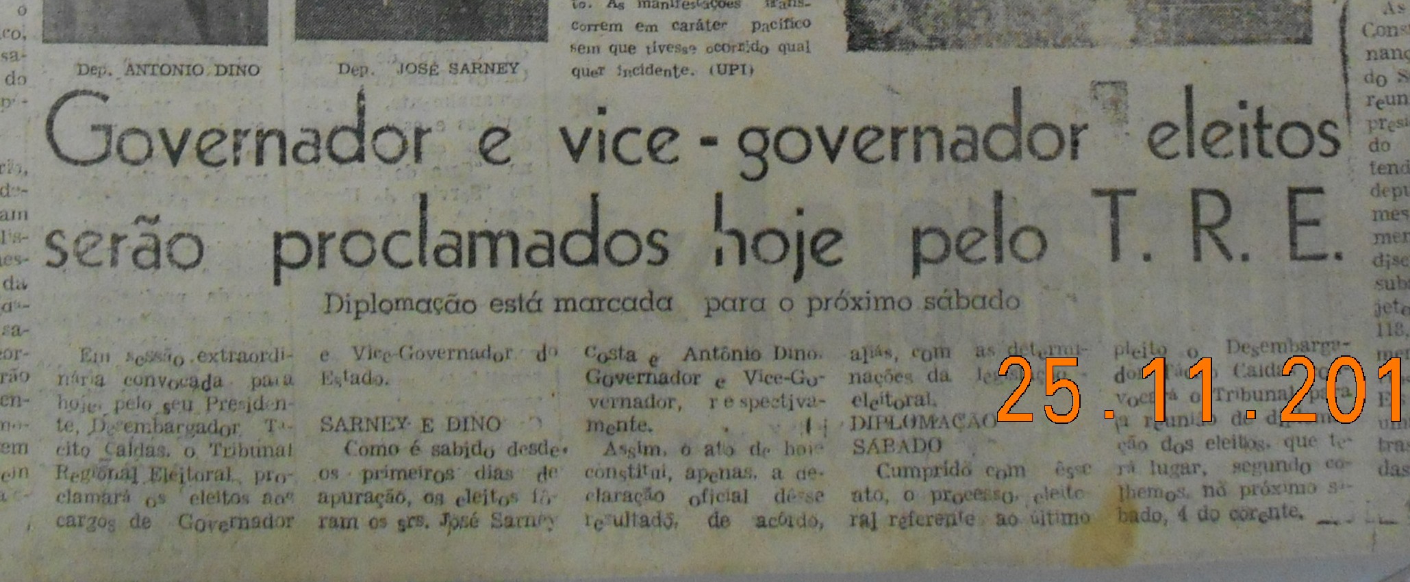 Imagem não encontrada ou não existe