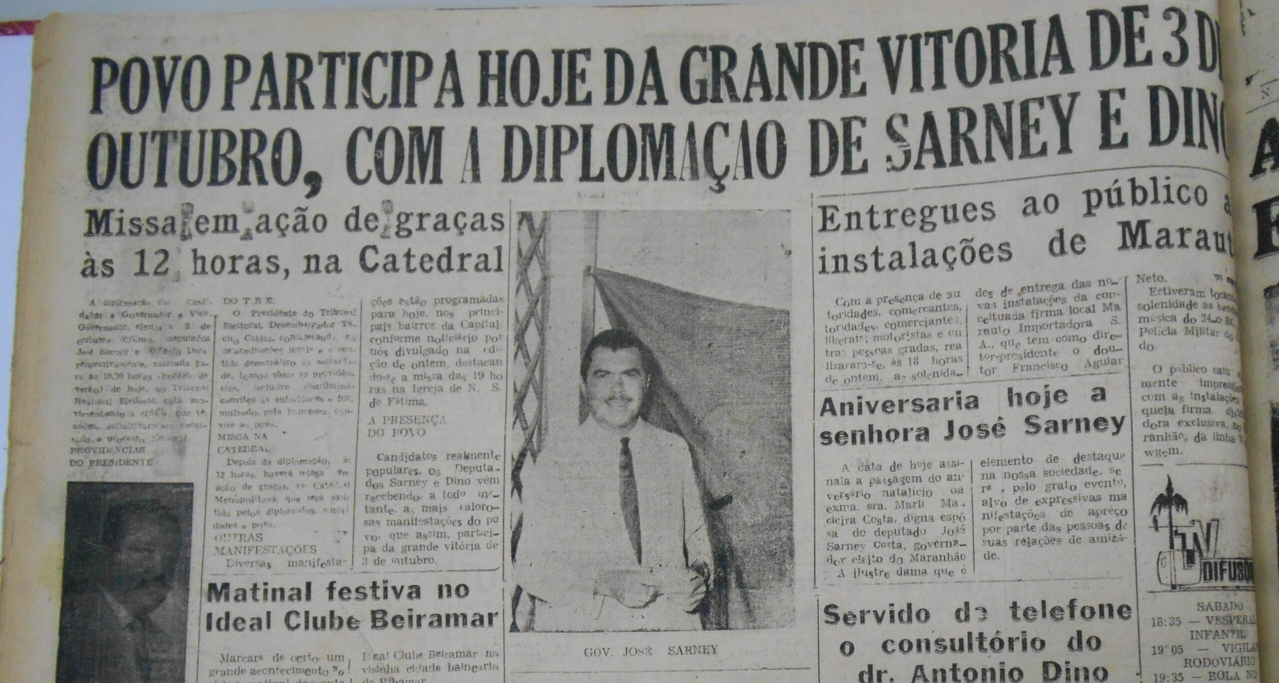 Imagem não encontrada ou não existe