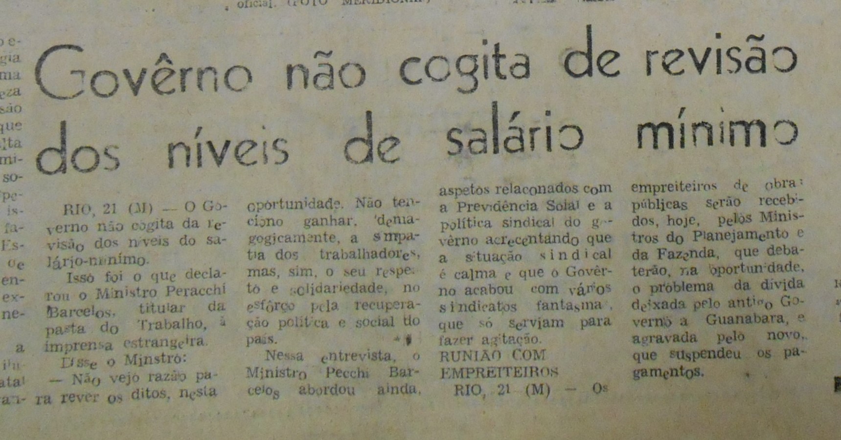 Imagem não encontrada ou não existe