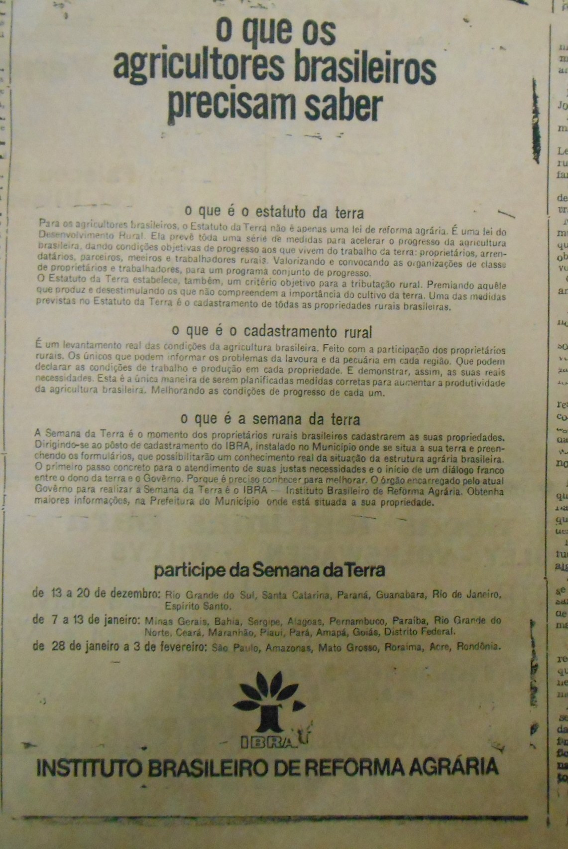Imagem não encontrada ou não existe
