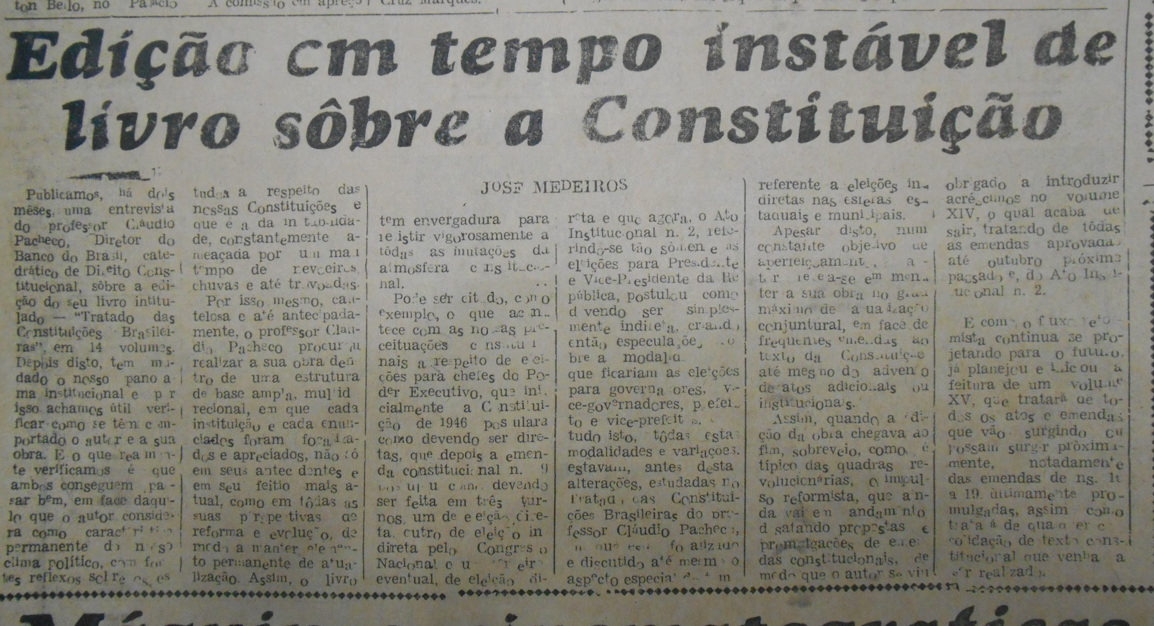 Imagem não encontrada ou não existe