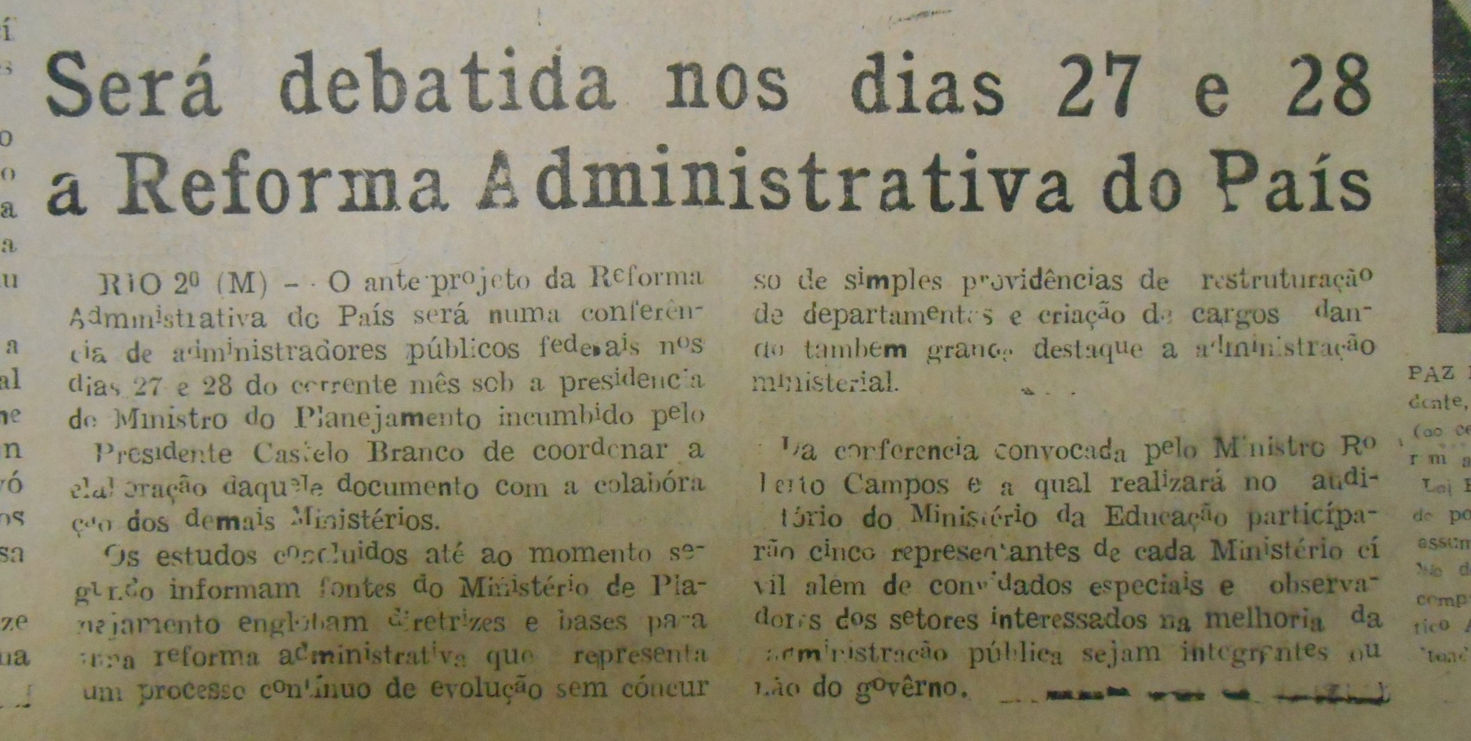 Imagem não encontrada ou não existe