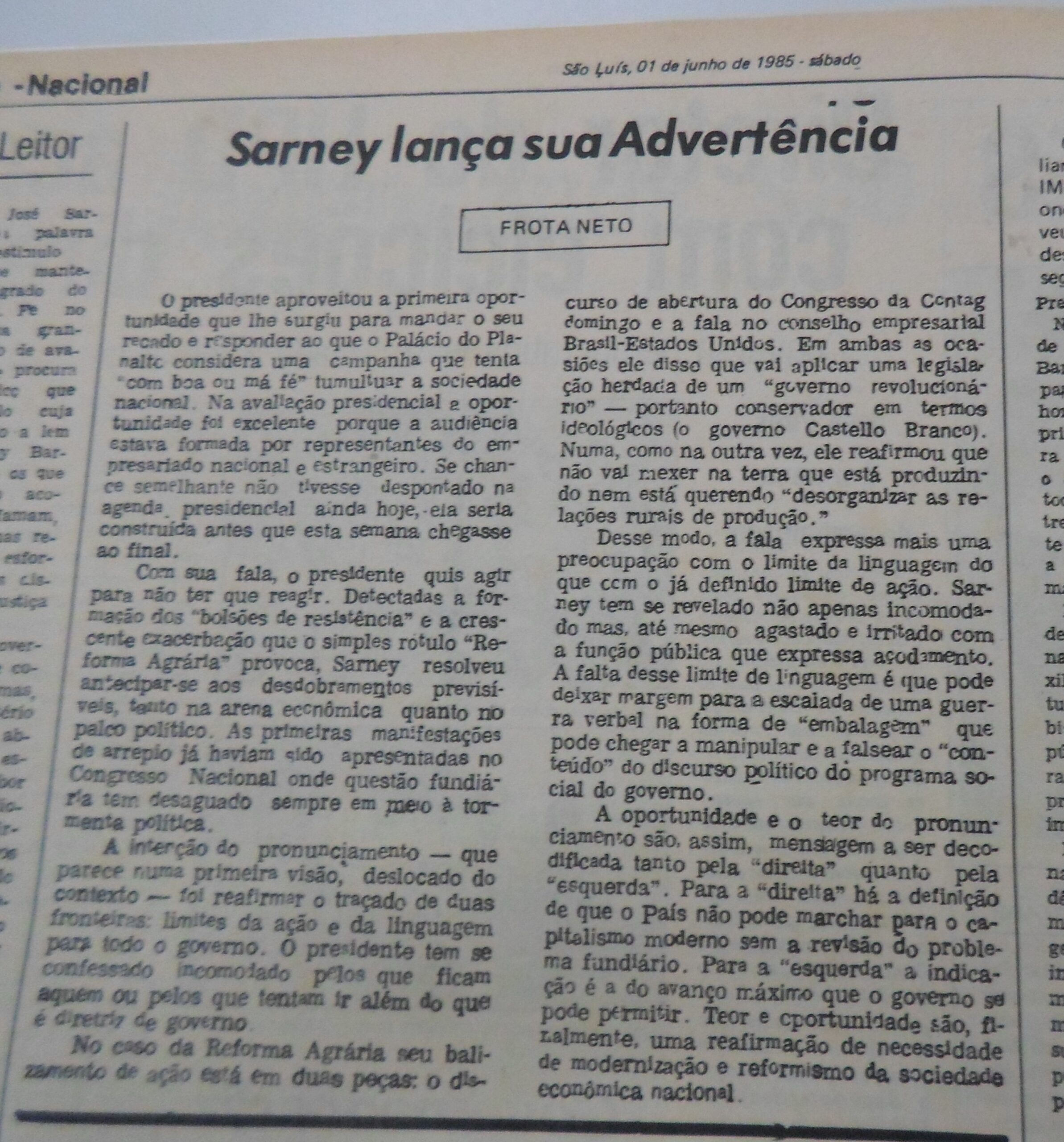 Imagem não encontrada ou não existe