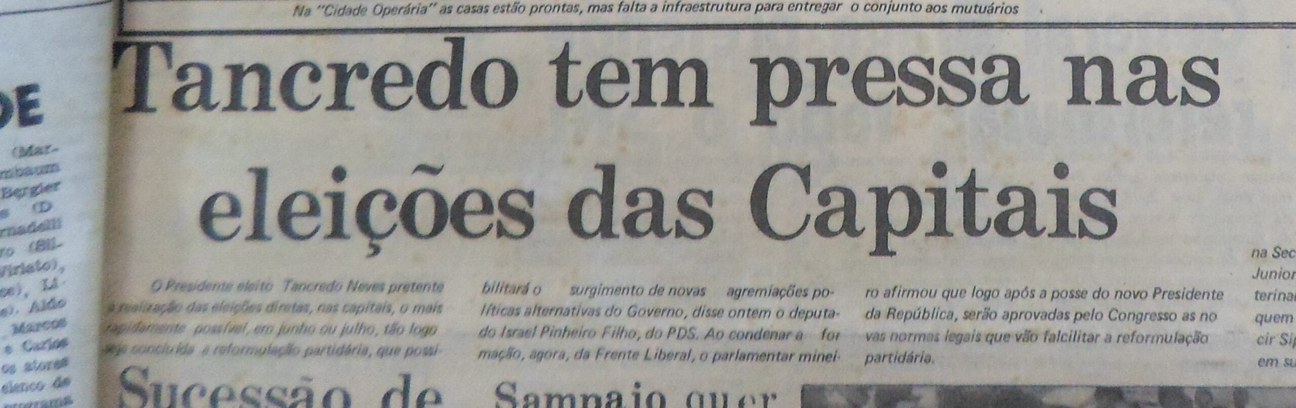 Imagem não encontrada ou não existe