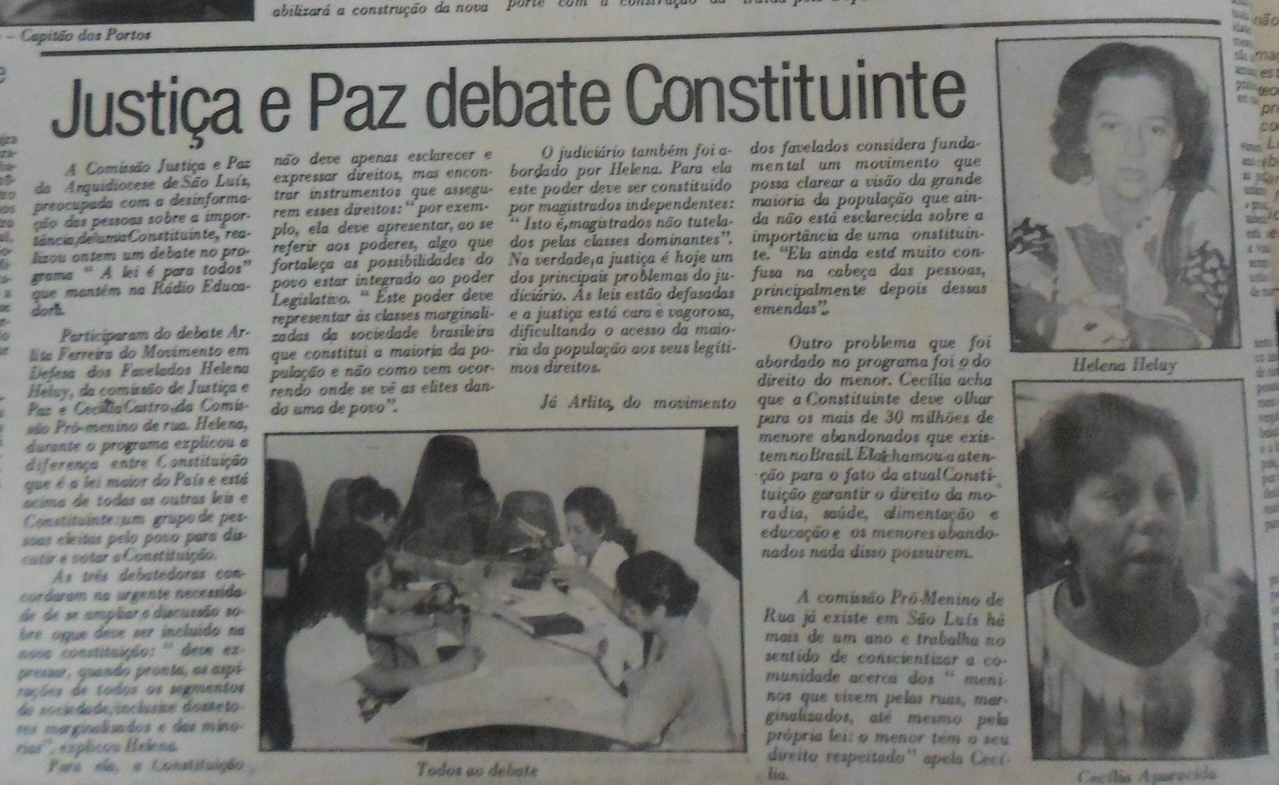 Imagem não encontrada ou não existe