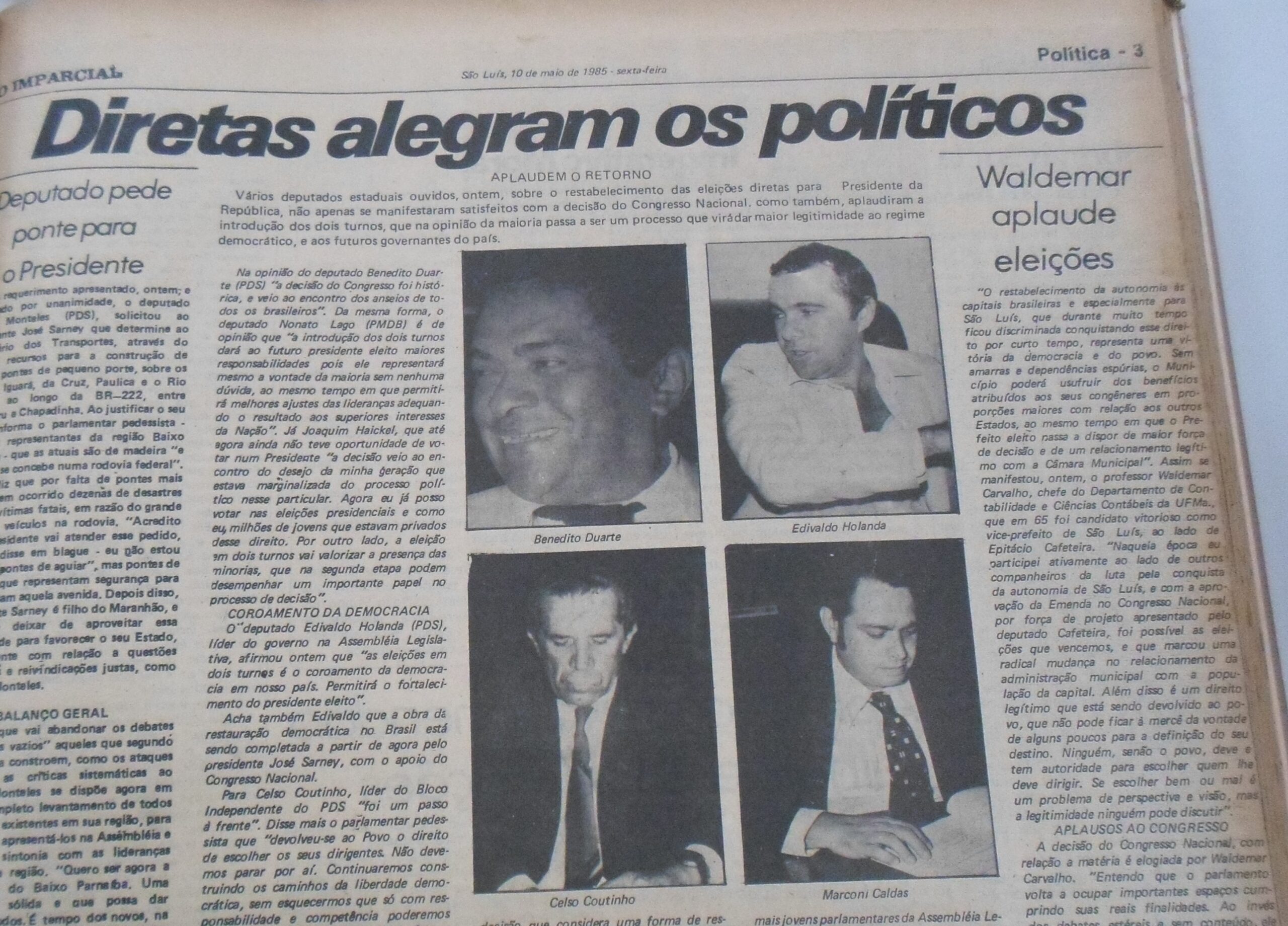 Imagem não encontrada ou não existe