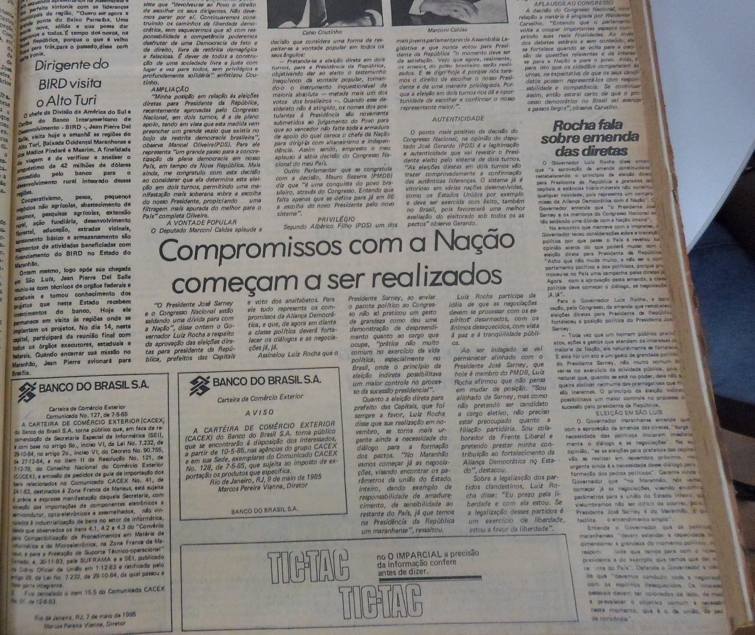 Imagem não encontrada ou não existe