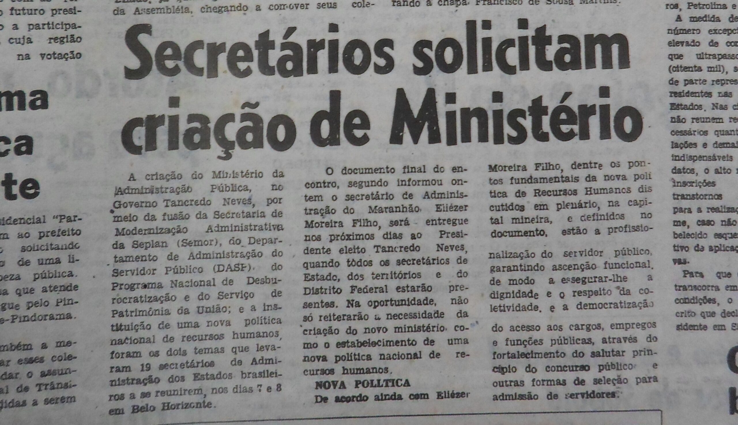 Imagem não encontrada ou não existe
