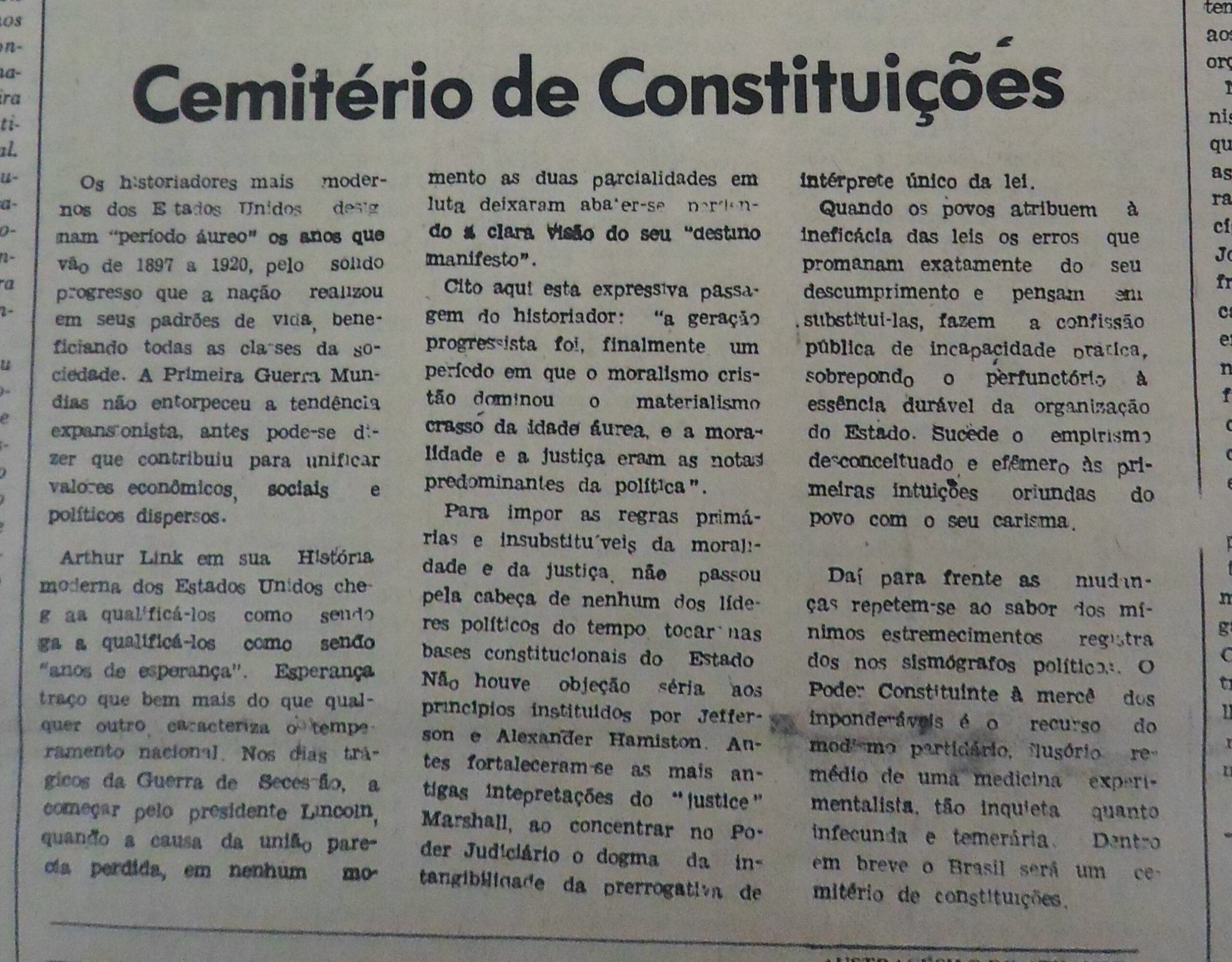 Imagem não encontrada ou não existe