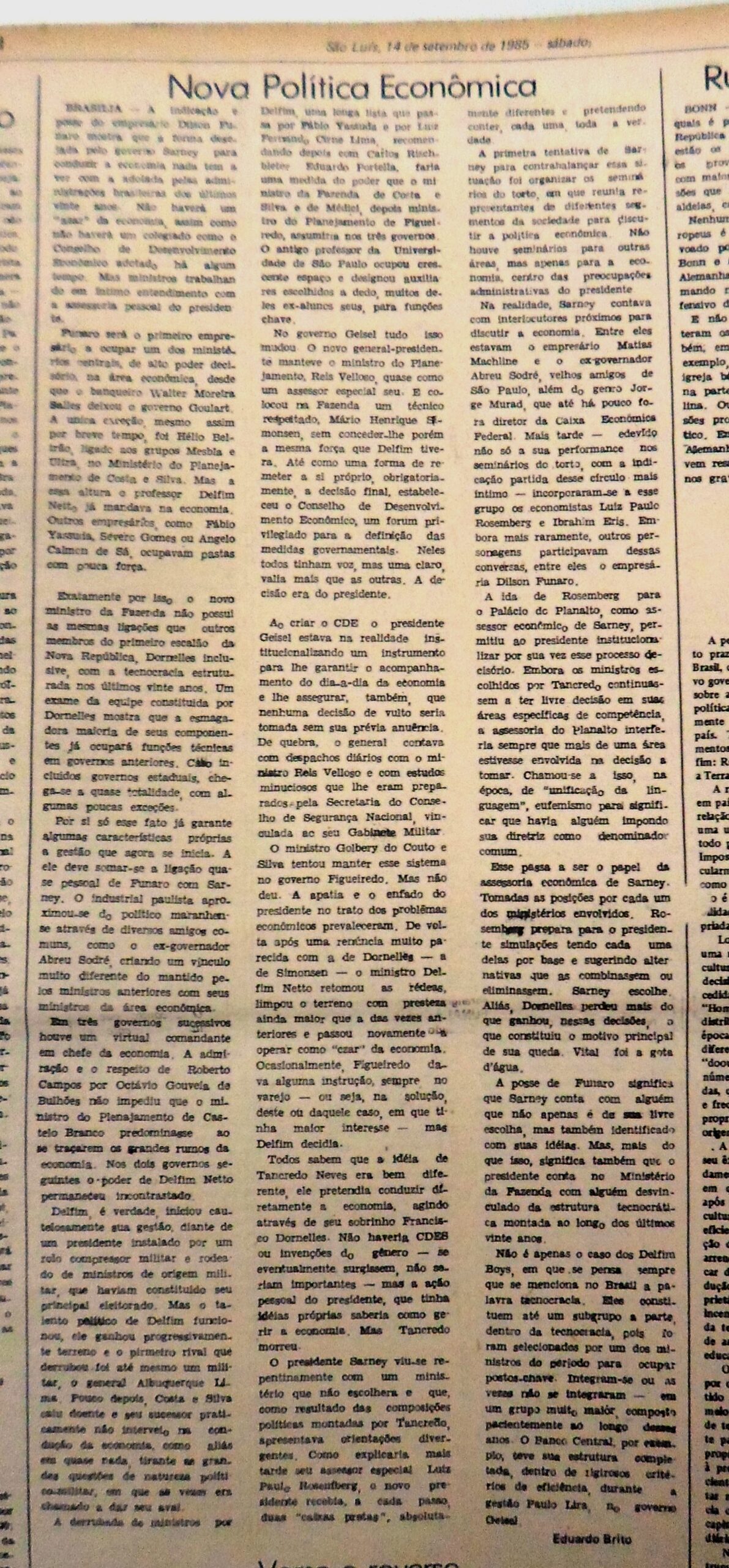 Imagem não encontrada ou não existe