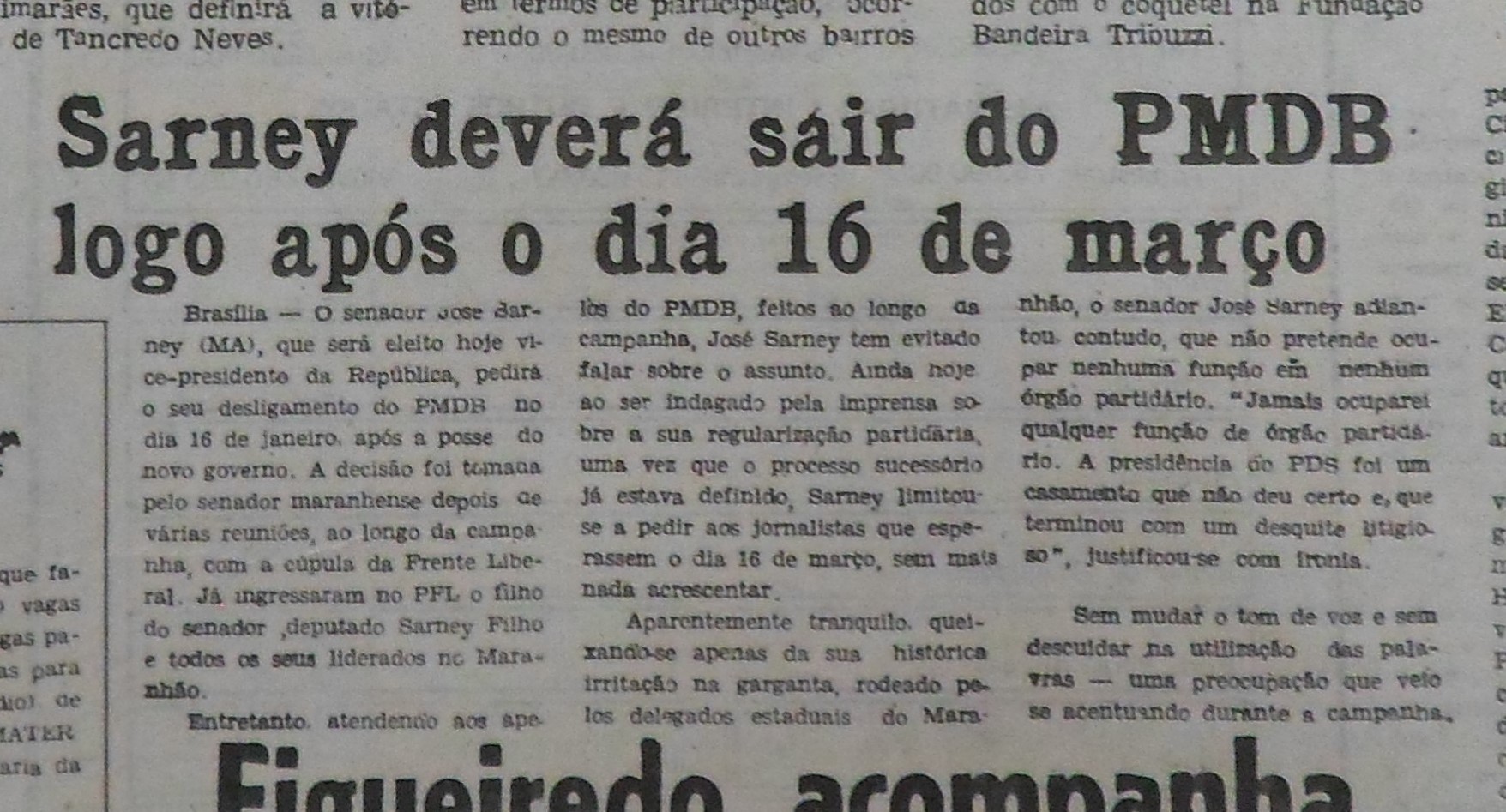 Imagem não encontrada ou não existe