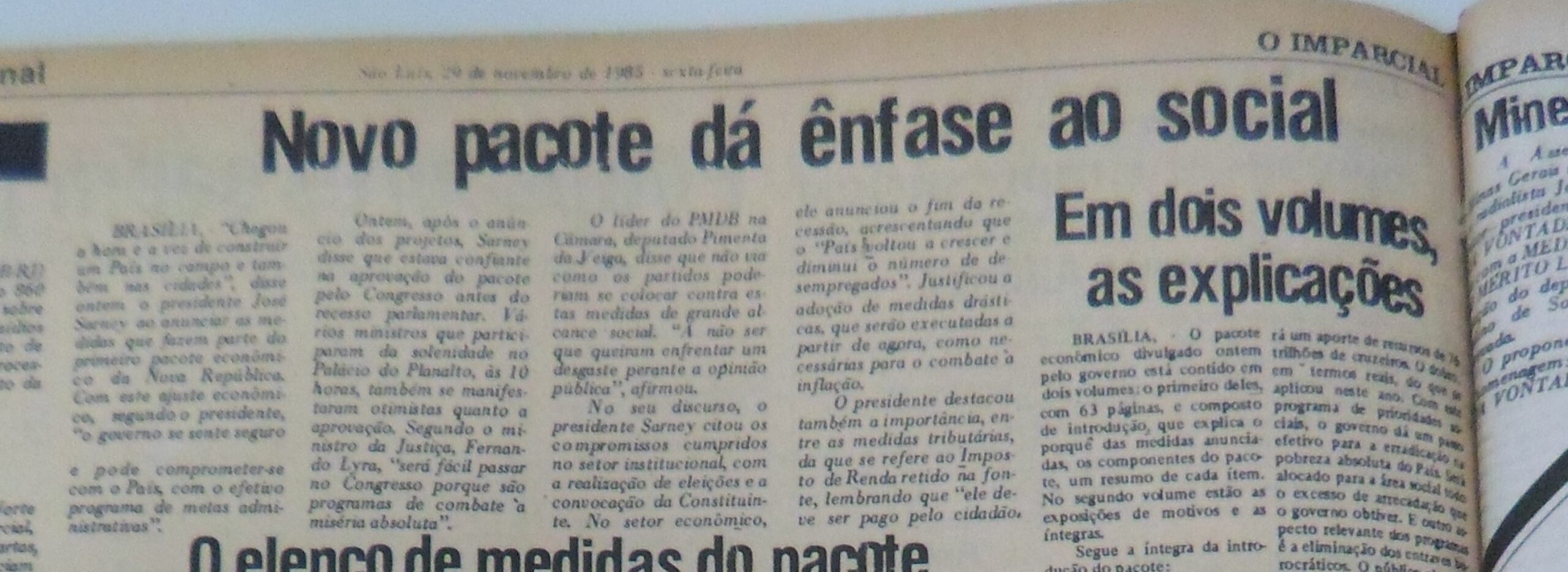 Imagem não encontrada ou não existe
