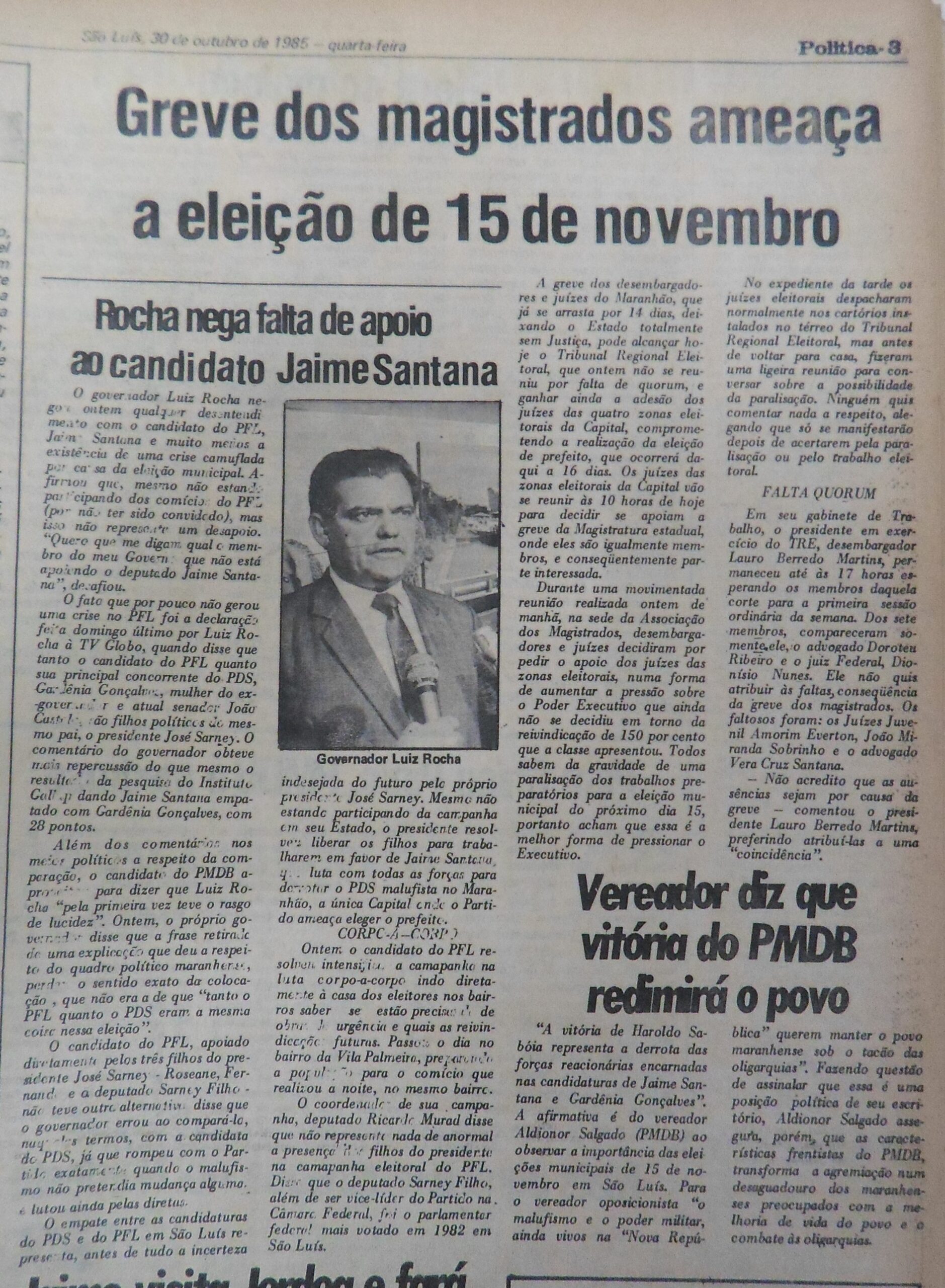 Imagem não encontrada ou não existe