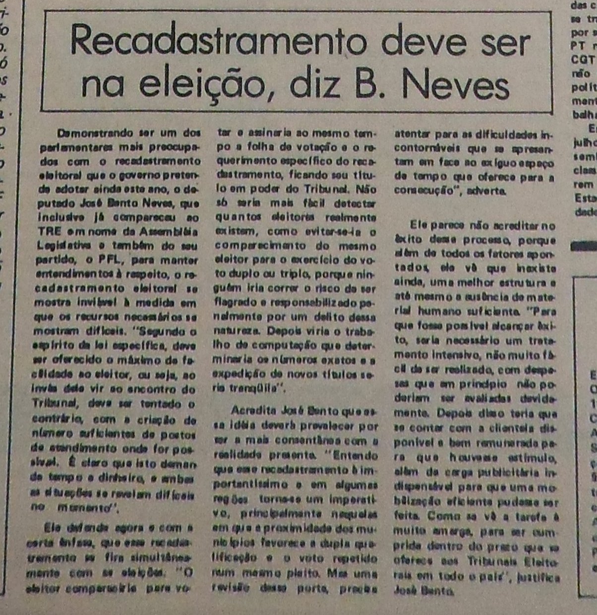 Imagem não encontrada ou não existe