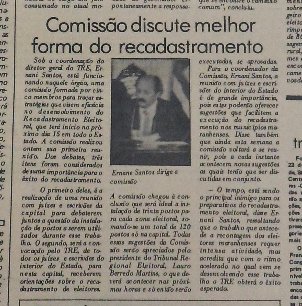 Imagem não encontrada ou não existe