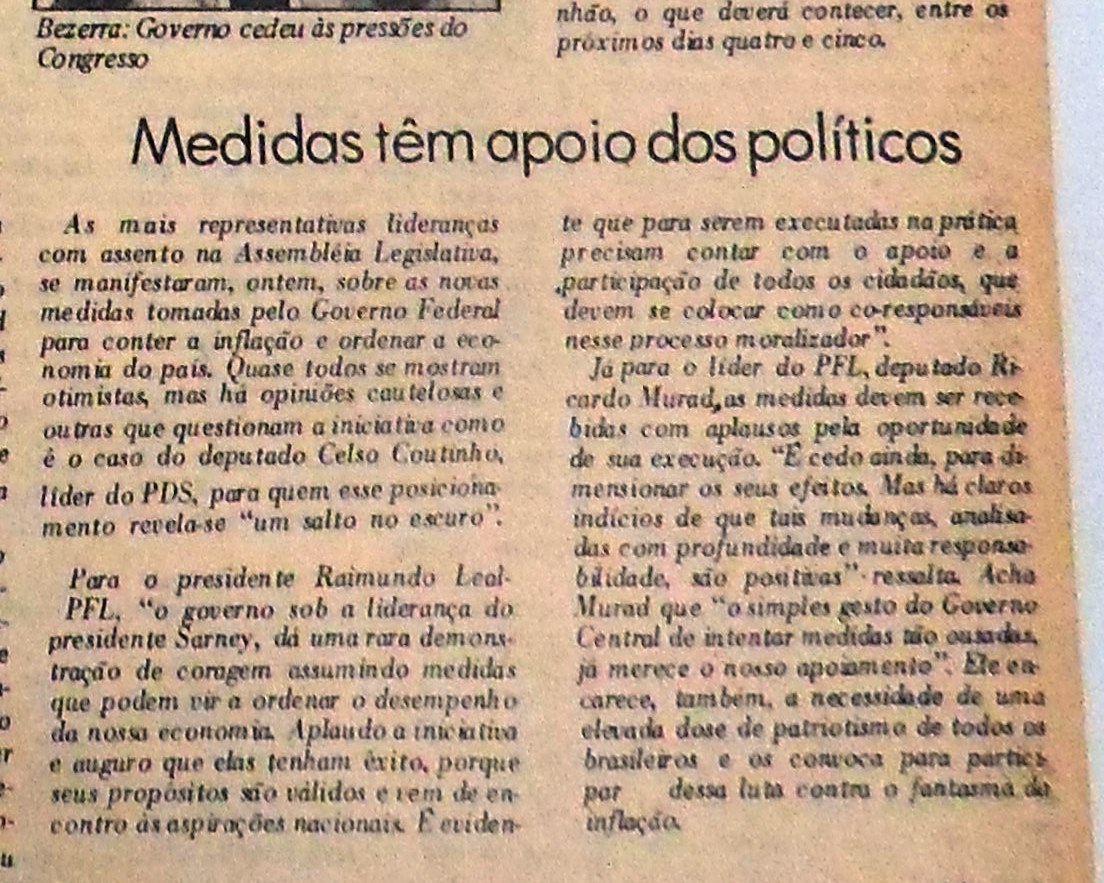 Imagem não encontrada ou não existe