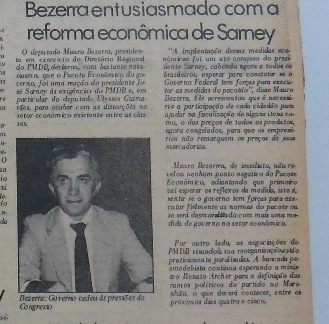 Imagem não encontrada ou não existe