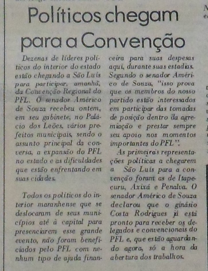 Imagem não encontrada ou não existe
