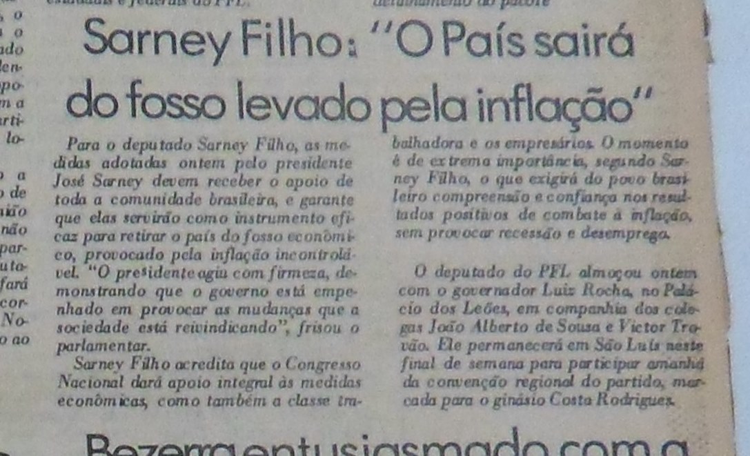 Imagem não encontrada ou não existe