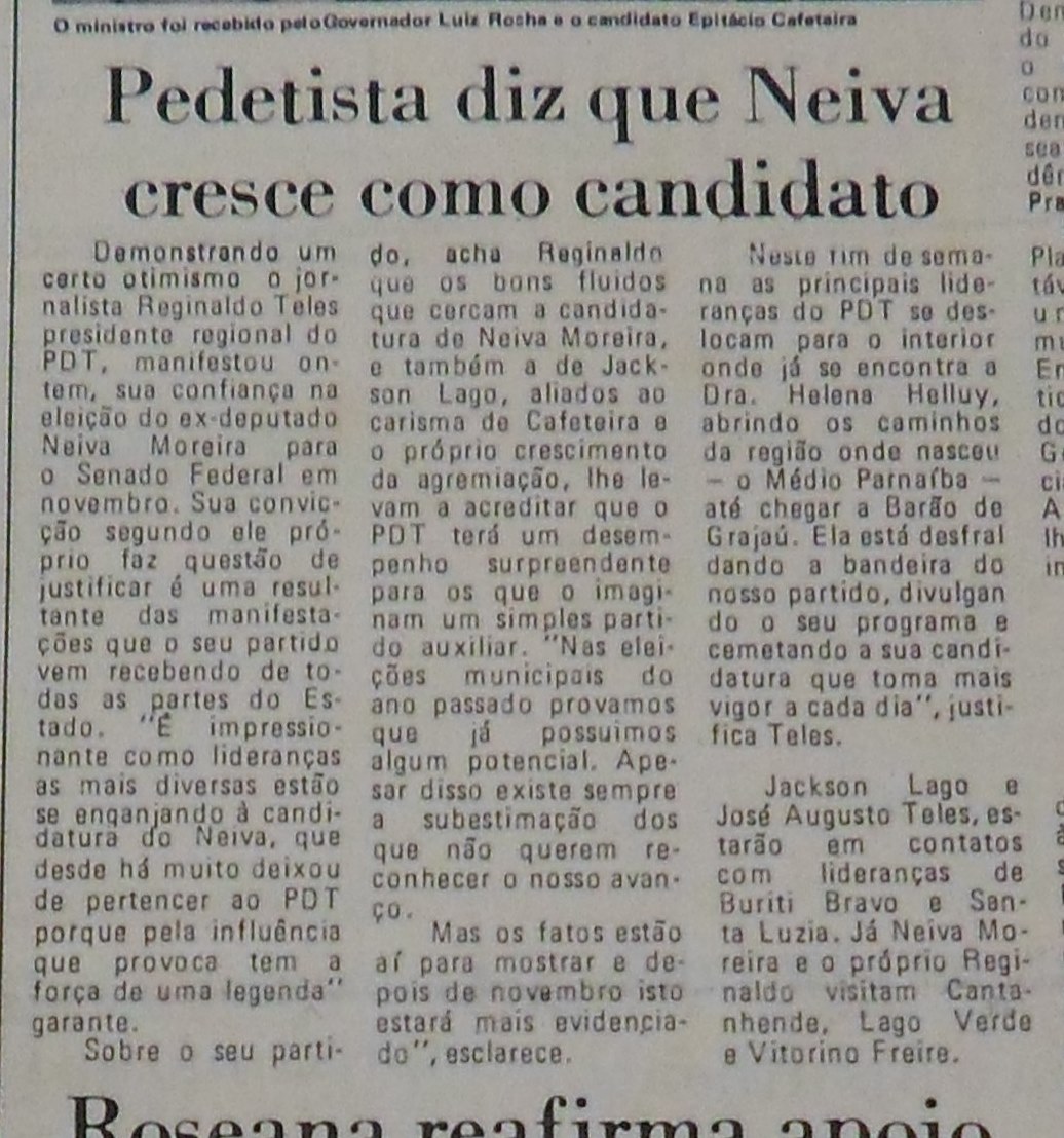 Imagem não encontrada ou não existe