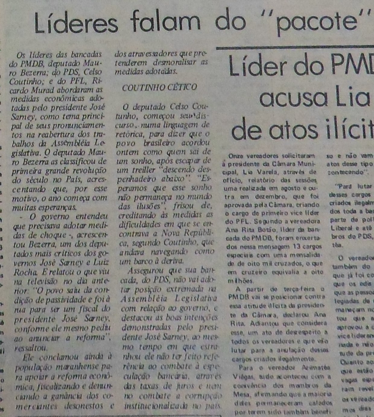 Imagem não encontrada ou não existe
