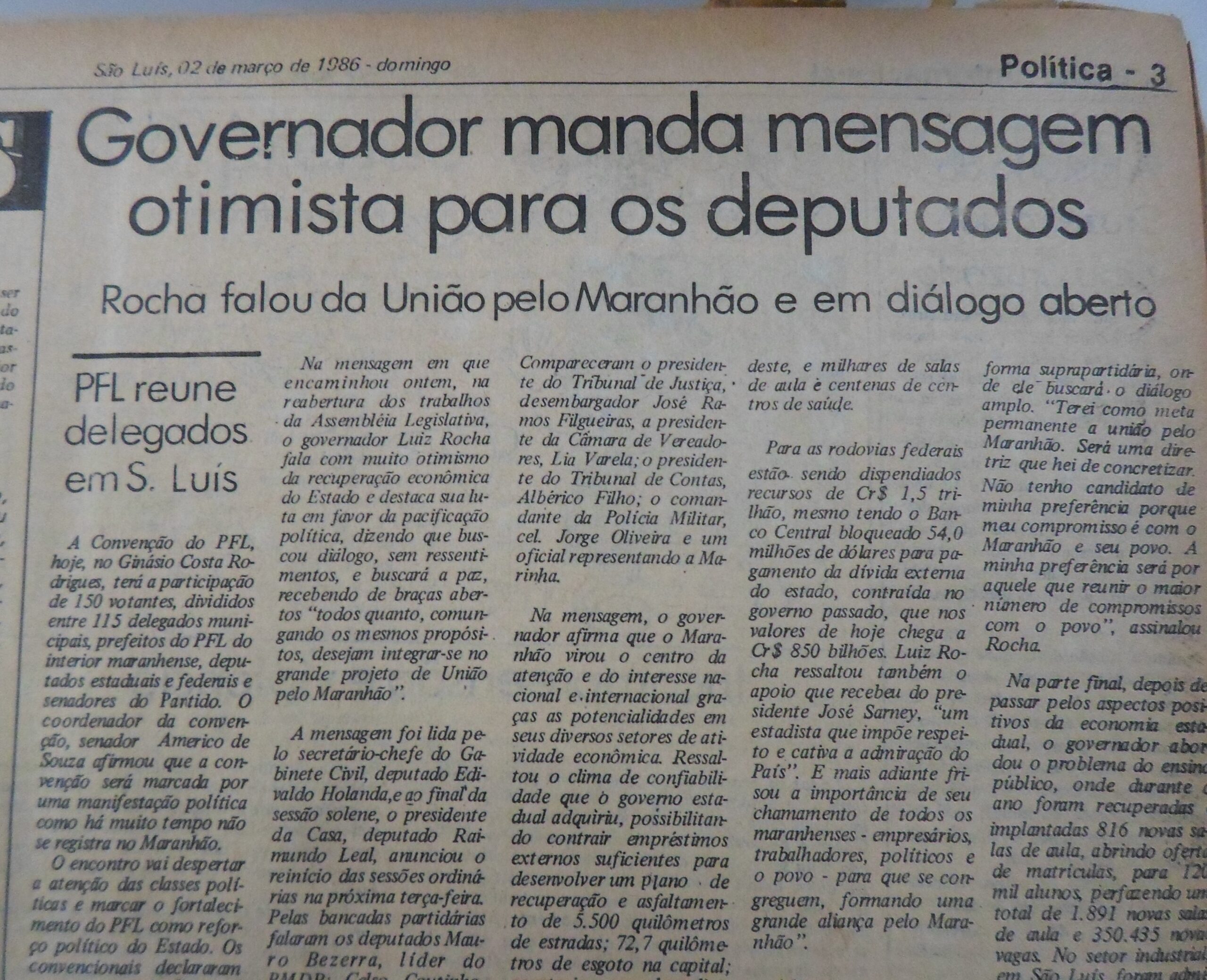 Imagem não encontrada ou não existe