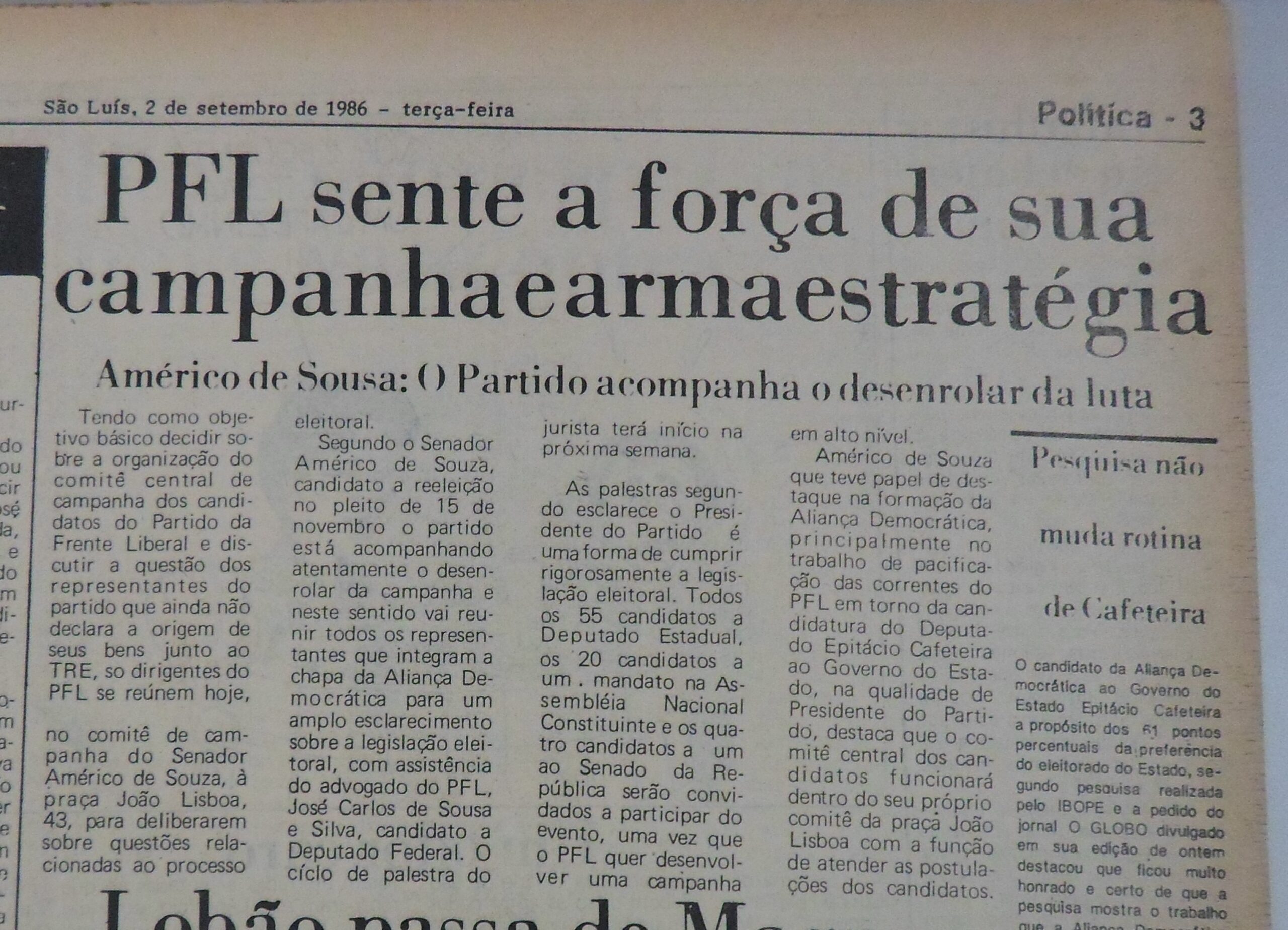 Imagem não encontrada ou não existe