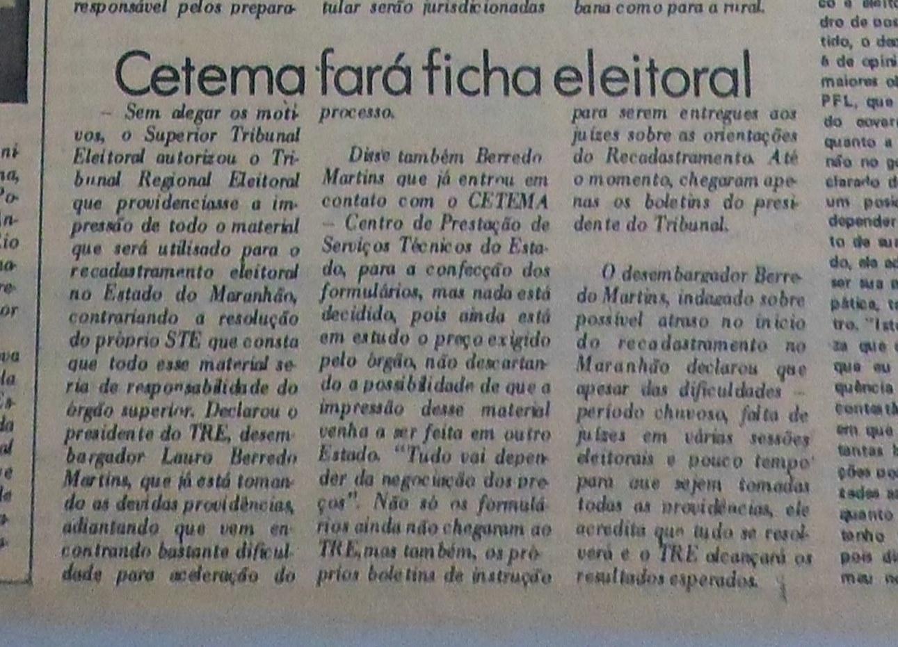 Imagem não encontrada ou não existe