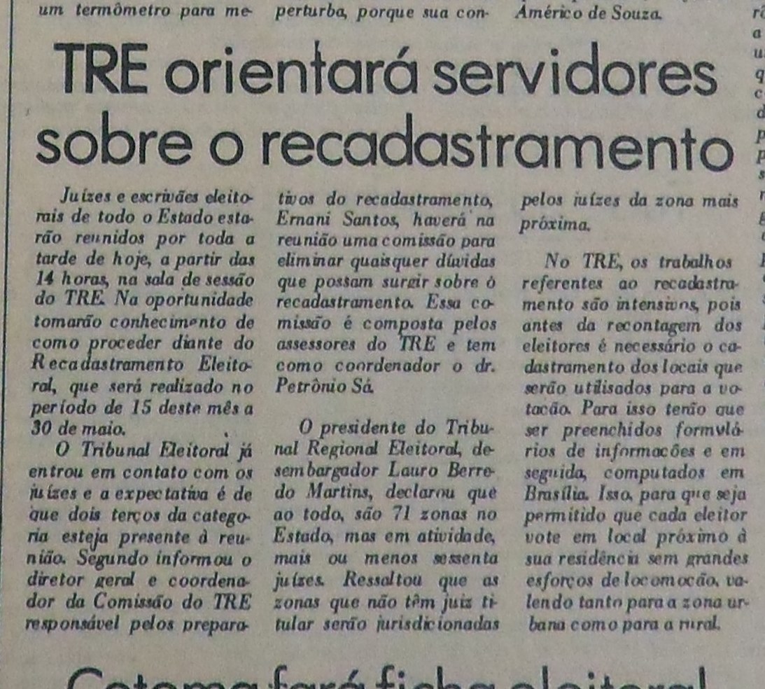 Imagem não encontrada ou não existe
