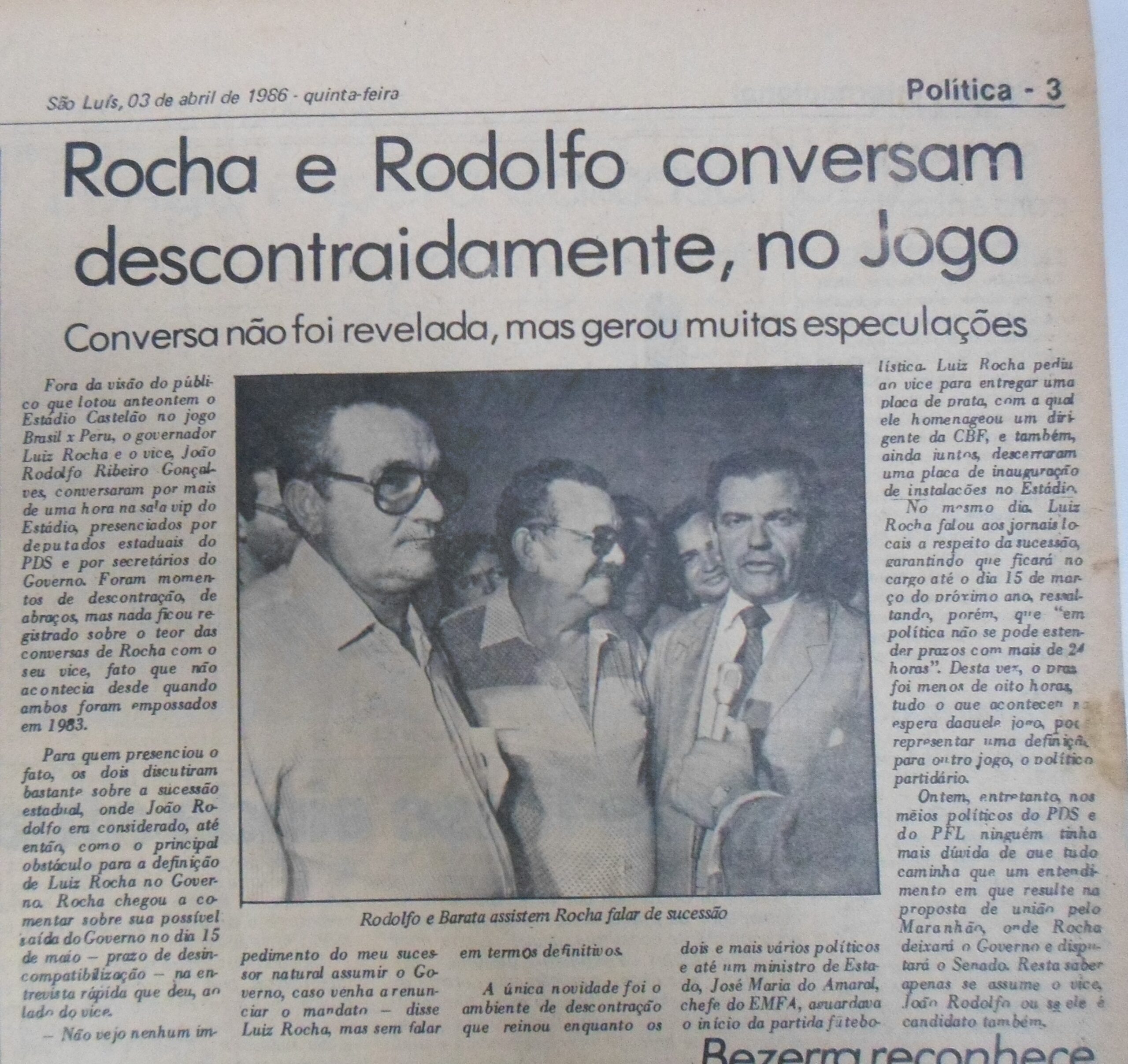 Imagem não encontrada ou não existe