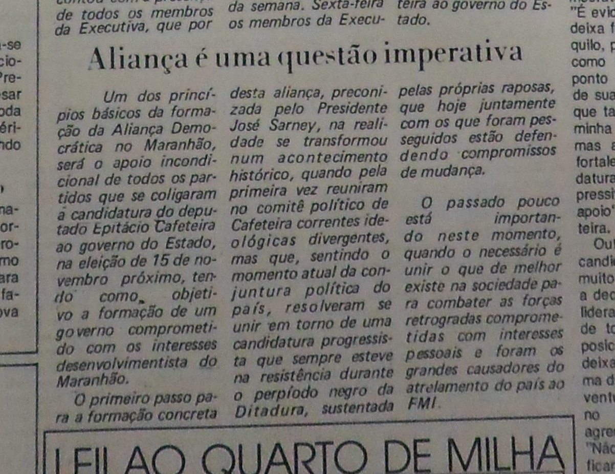 Imagem não encontrada ou não existe