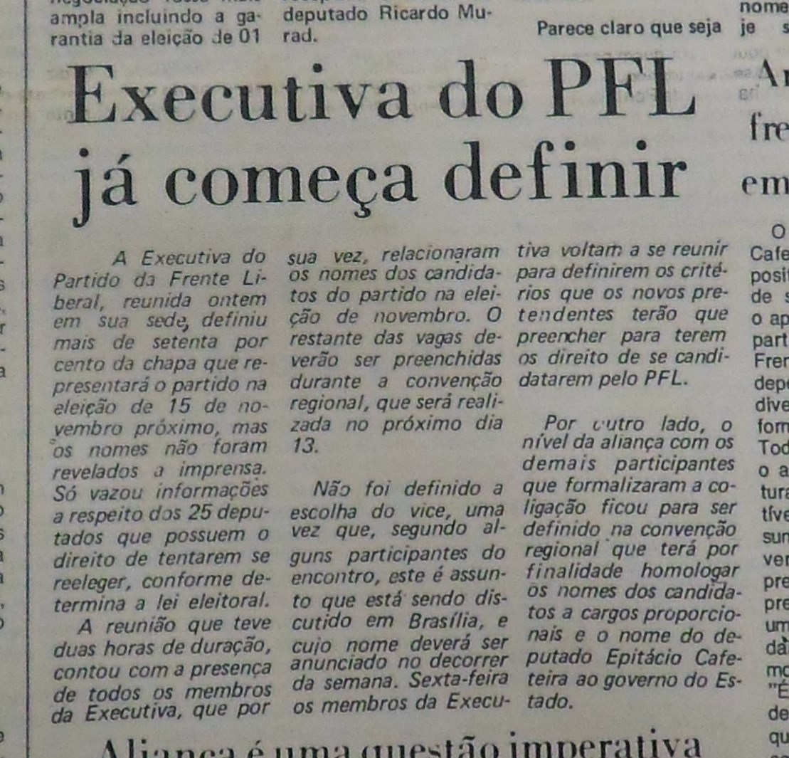 Imagem não encontrada ou não existe