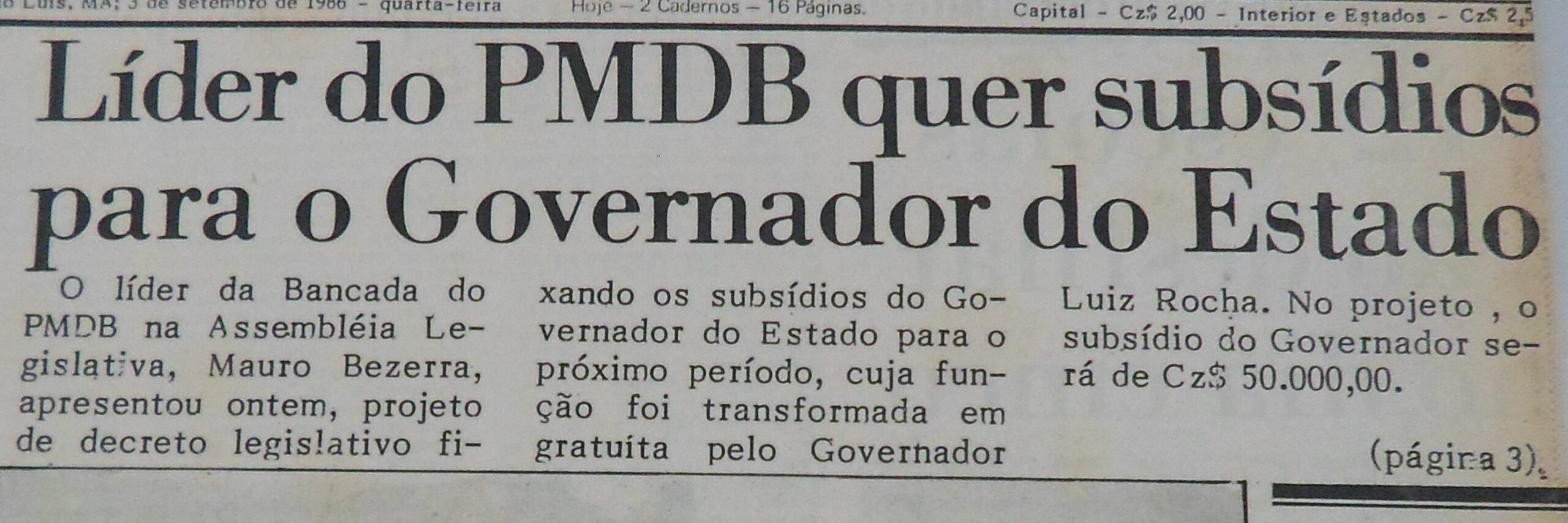 Imagem não encontrada ou não existe
