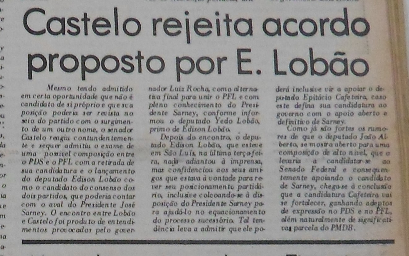 Imagem não encontrada ou não existe