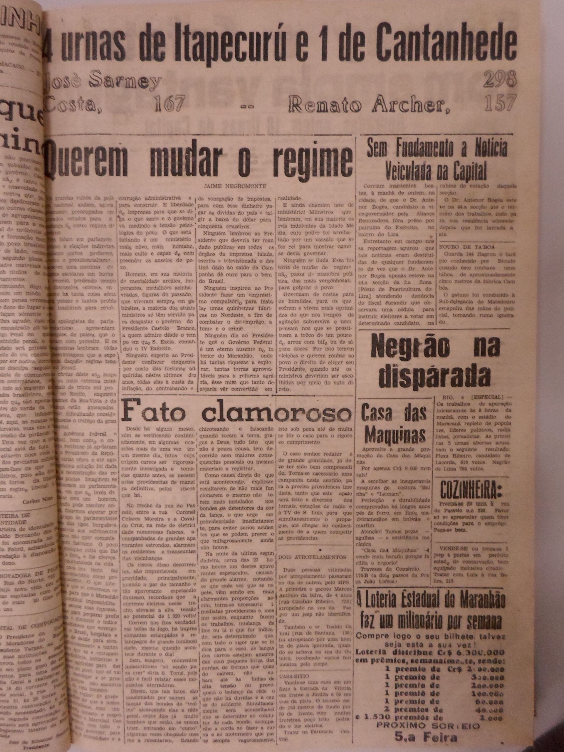 Imagem não encontrada ou não existe