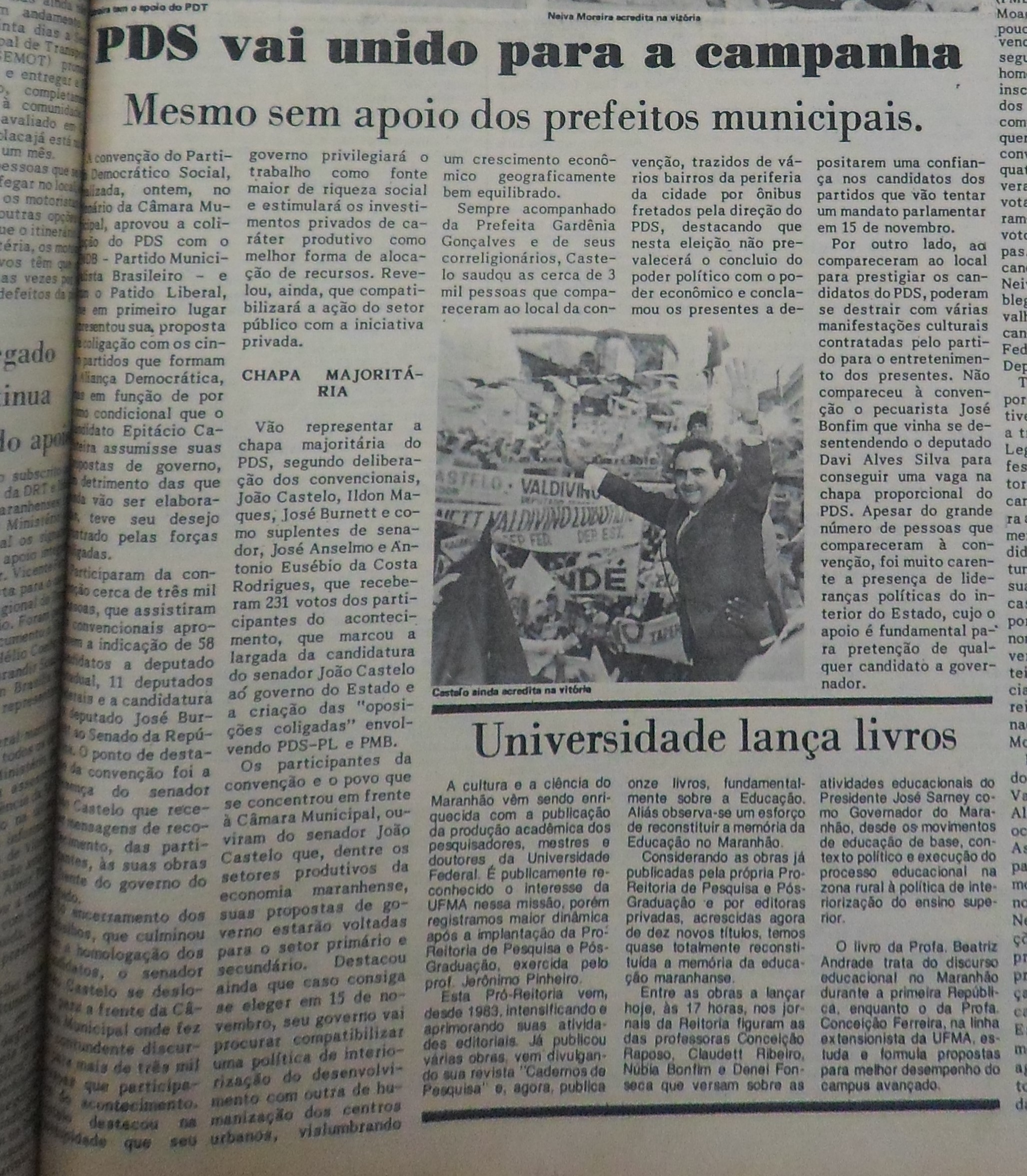 Imagem não encontrada ou não existe